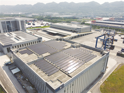 4-3 4 图片新闻.jpg