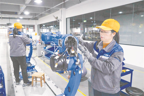 4-1 1，成都卡诺普机器人技术.jpg