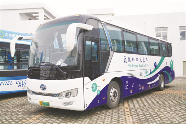 1-2 2,洺源科技（大连）有限公司.jpg
