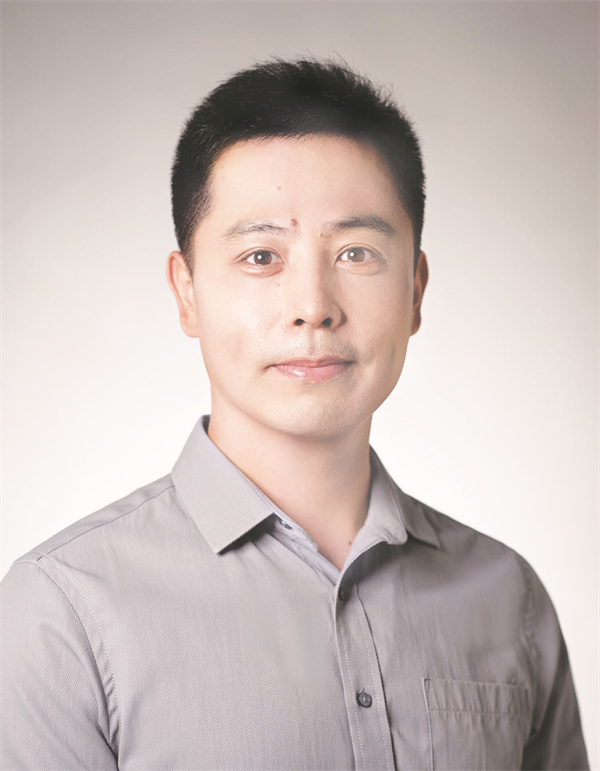5-5 5丁元胜.jpg