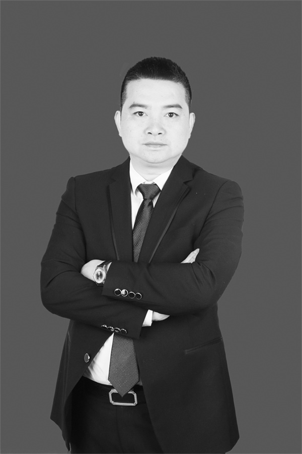 1719322079716632.jpg 6-3 4常州博创光电科技有限公司创始人邱建成.jpg