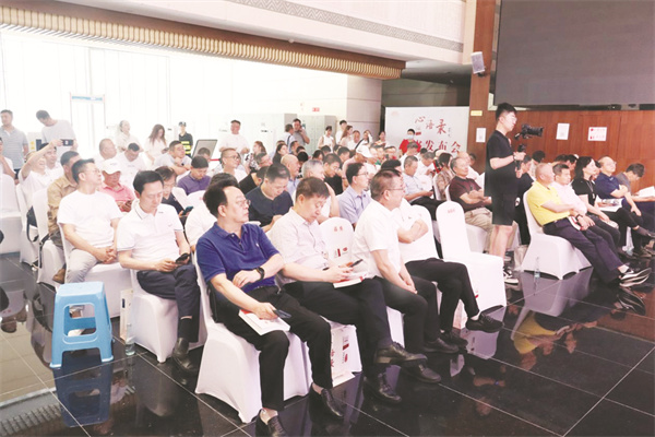 1719322968549356.jpg 8-7 1 7.jpg