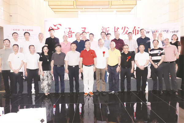 1719322974308609.jpg 8-8 1 8.jpg