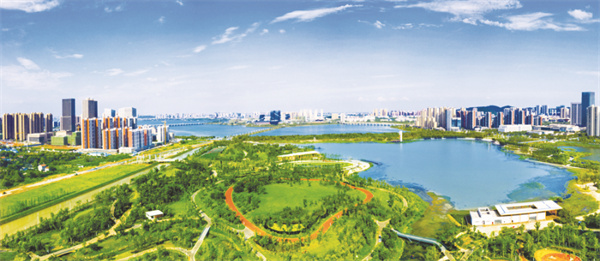 1719398297181455.jpg 1-1 1,航拍武汉.jpg