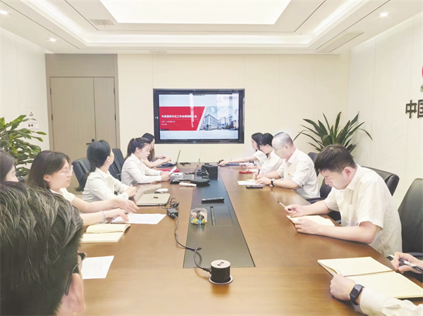 1719489249694700.jpg 8-1 2(必发)二十冶.jpg