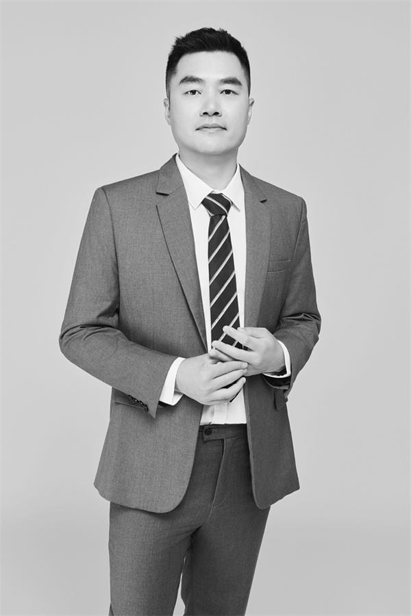 1719489934910881.jpg 6-1 图2牛牧然.jpg