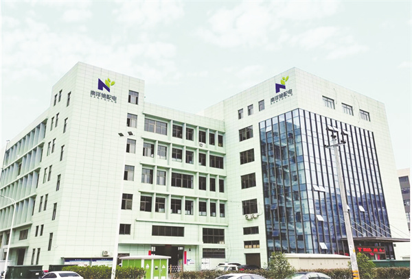 5-2 3（必发）浙江南洋.jpg