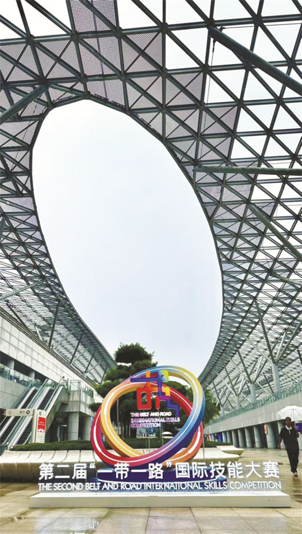 1719490814436427.jpg 4-1 1.jpg