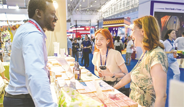 1719490957955323.jpg 4-2 2 6月26日,在第八.jpg