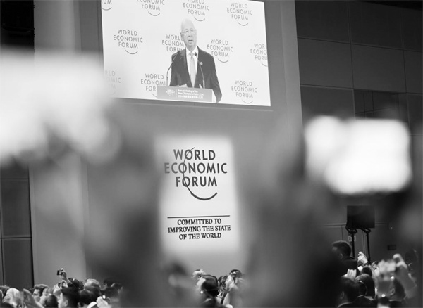 1719491257215517.jpg 3-1 2 6月25日,夏季达.jpg