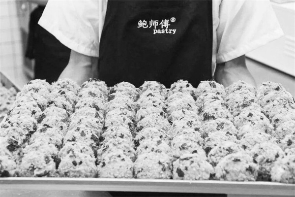 3-1 图1鲍师傅.jpg