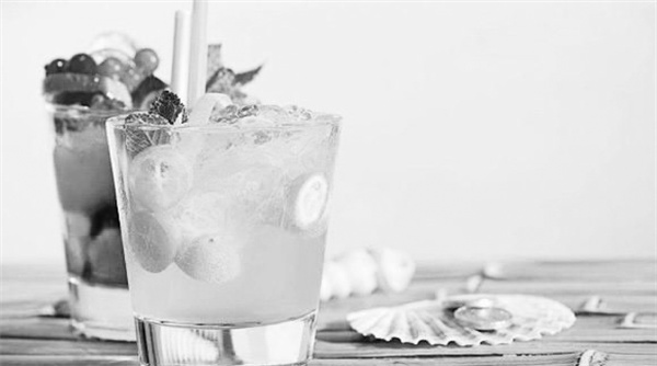 3-2 图2冷饮产业.jpg