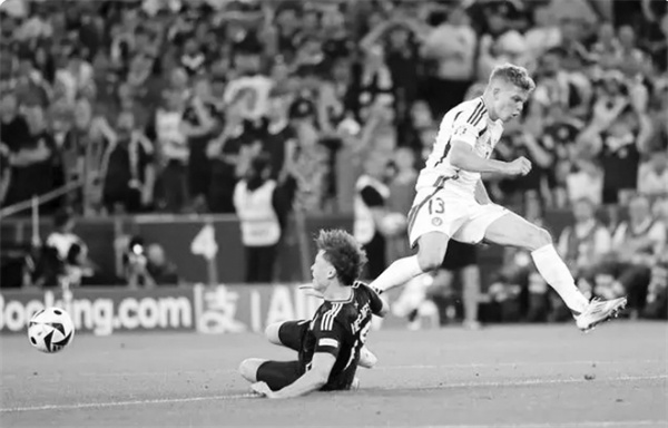 2-1 图1中国品牌刷屏背后的观察与思考.jpg