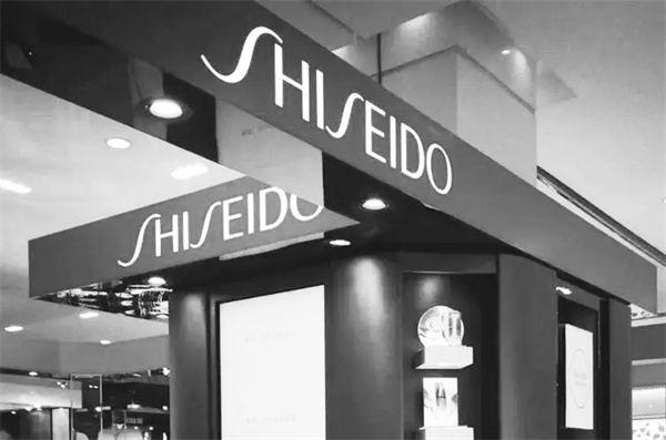 2-2 图2海外美妆品牌退.jpg