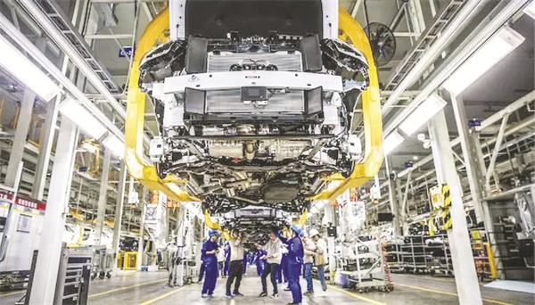 1-4 图3插混市场全面.jpg