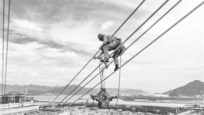 3-1 1（配迎峰度夏）6月21日，国家.jpg