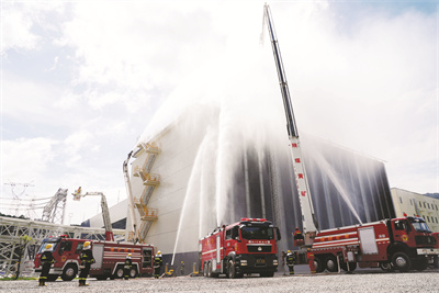 4-4 4（图片新闻）图为黄陵.jpg