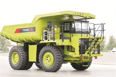 5-1 1、北重集团北方股份.jpg