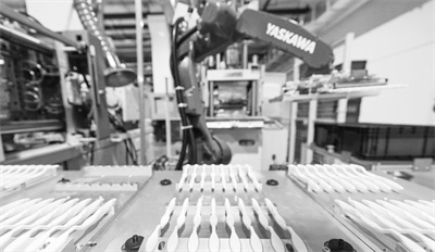 6-2 图2江苏杭集.jpg