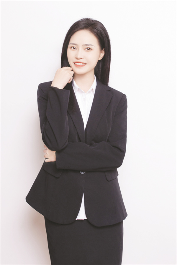 8-3 4探索音乐奥秘.jpg