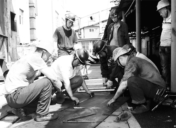 6-3 鹤煤三矿补图.jpg