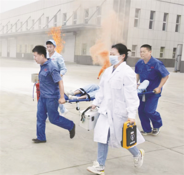 5-2 5新疆伊力特酿酒四.jpg