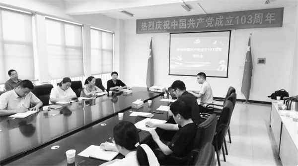 2-4 4，河南众品.jpg