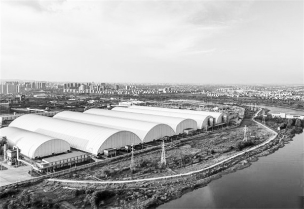 3-1 2 图为中国宝武新钢.jpg