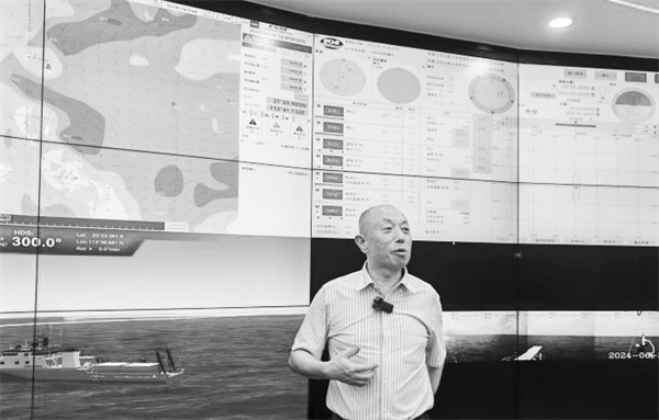 7-1 1 移动5G扬帆向海.jpg