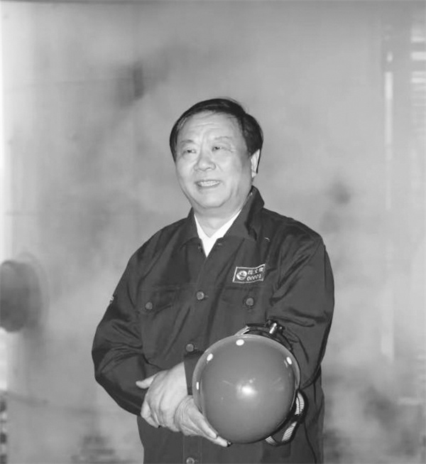 1-1 1 图片来自沙钢集团公众号。.jpg