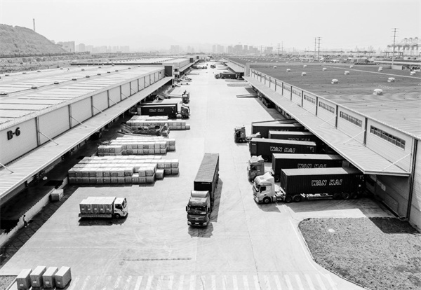 3-1 3 图为普洛斯青岛.jpg