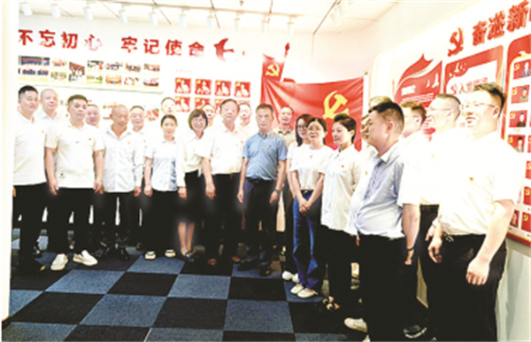 1720095882600709.jpg 4-2 3.jpg