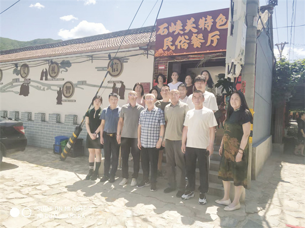 6-8 8 石陕关特色民促餐厅开业庆典.jpg