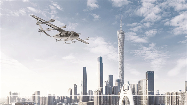 1720097122223738.jpg 7-2 图2沃兰特.jpg