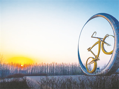 1720250042665961.jpg 1-1 1 1.jpg