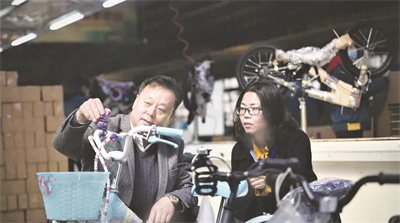 1720250062417095.jpg 1-2 1 2.jpg