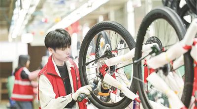 1720250078388007.jpg 1-3 1 3.jpg