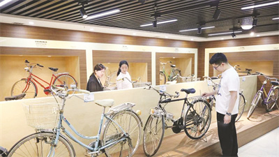 1720250092628226.jpg 1-4 1 4.jpg