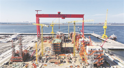 1720250159966261.jpg 1-5 2 6月17日,海油工程.jpg