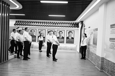 1720250372247259.jpg 2-2 2 华荣直属机关第一党支部.jpg