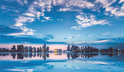 1720252674312807.jpg 杭州钱江新城 (1).jpg