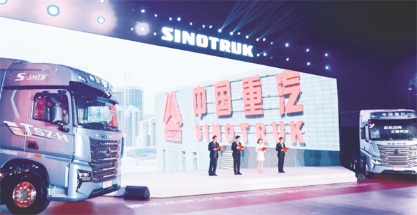 1-4 图1 4（备用）.jpg