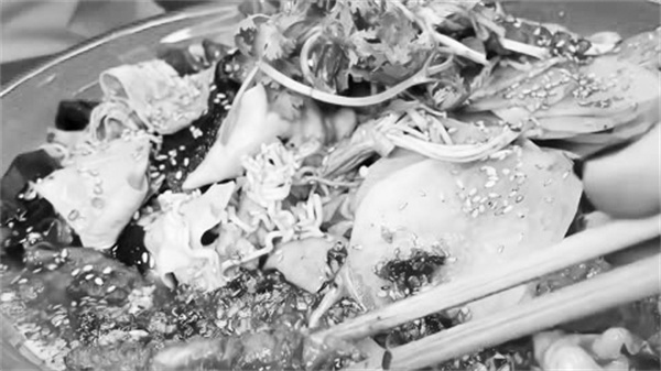 2-2 图3天水麻辣烫.jpg