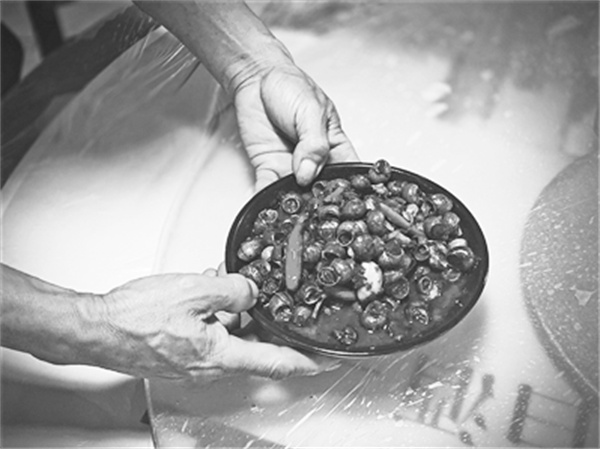 3-2 图3螺蛳壳里做市场.jpg