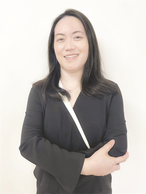 1720278134532092.jpg 4-3 图3.jpg