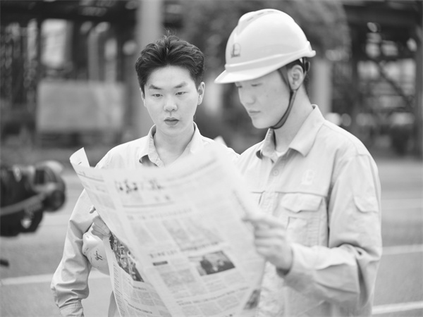 6-3 4备用图片新闻 在阅读中增强鉴赏能力.jpg