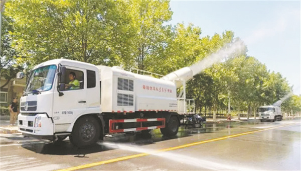 5-5 7浙江睿景.jpg