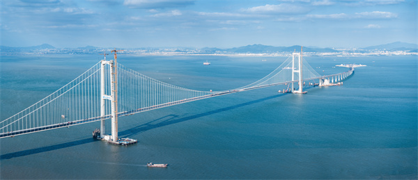 1720521597651548.jpg 1 深中通道.jpg