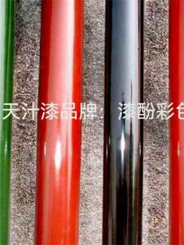 1720522819903705.jpg 1 1 天汁漆品牌的漆酚彩色效果美轮美奂.jpg