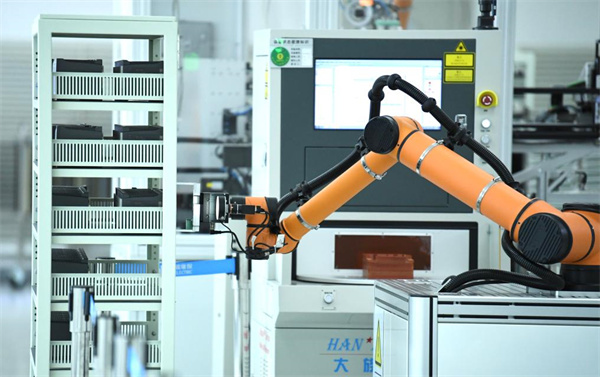 1720522974142036.jpg 3 产业前沿看科创.jpg